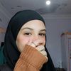 aishahamada597