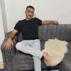 user187295631628