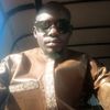 mohammadmaina2