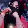 aysha.karim18