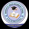 SHAFSHAFEY MIX SEC SCHOOL