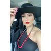 marysol_vill
