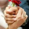 ❤️نبض البلال❤️