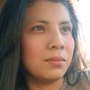 Jeaneth castro