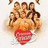 fc_corazon.serrano