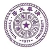 hsk6caocap