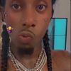 demetrius.donald5