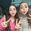 ella_55xx0