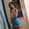 brendhix123