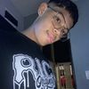 .kevin.david3