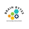 brain_bytes_24