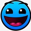 peashooter_the