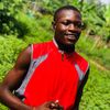 alhaji.bello03