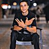 user853606177634