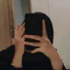 i____966