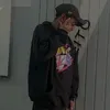 samuzinho_46