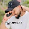 hrs_00_