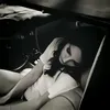 li._0.1