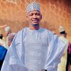 sarkawa_jega