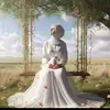 aliasafitri870