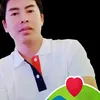 son.bui3495