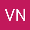 vn.lo02