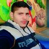 fiaz.ali343