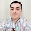 MOHAMMAD AWADALLAH