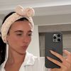 pauletteazrak
