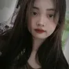 thyn171225