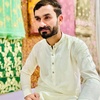 mohsin.mughal760