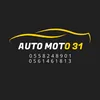 AUTO31ORAN