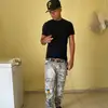 juliojulio902