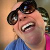 unboxedith
