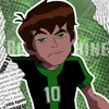 wahab_5640