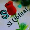 oli.oroo1234