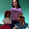 las_franchichi