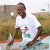 bambaboromengaye