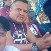 user4618742101987