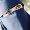 om.aisha43