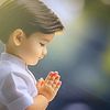 aung.ai7