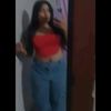 maricela.lpez91
