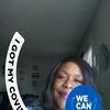 susan.kelley62
