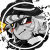 somebody_1696