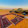 wow.allah0