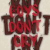 forboys58