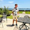 chris_10083
