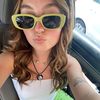 nelliee2smelliee