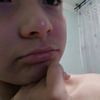ana6561302941