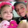 susana.romeo4